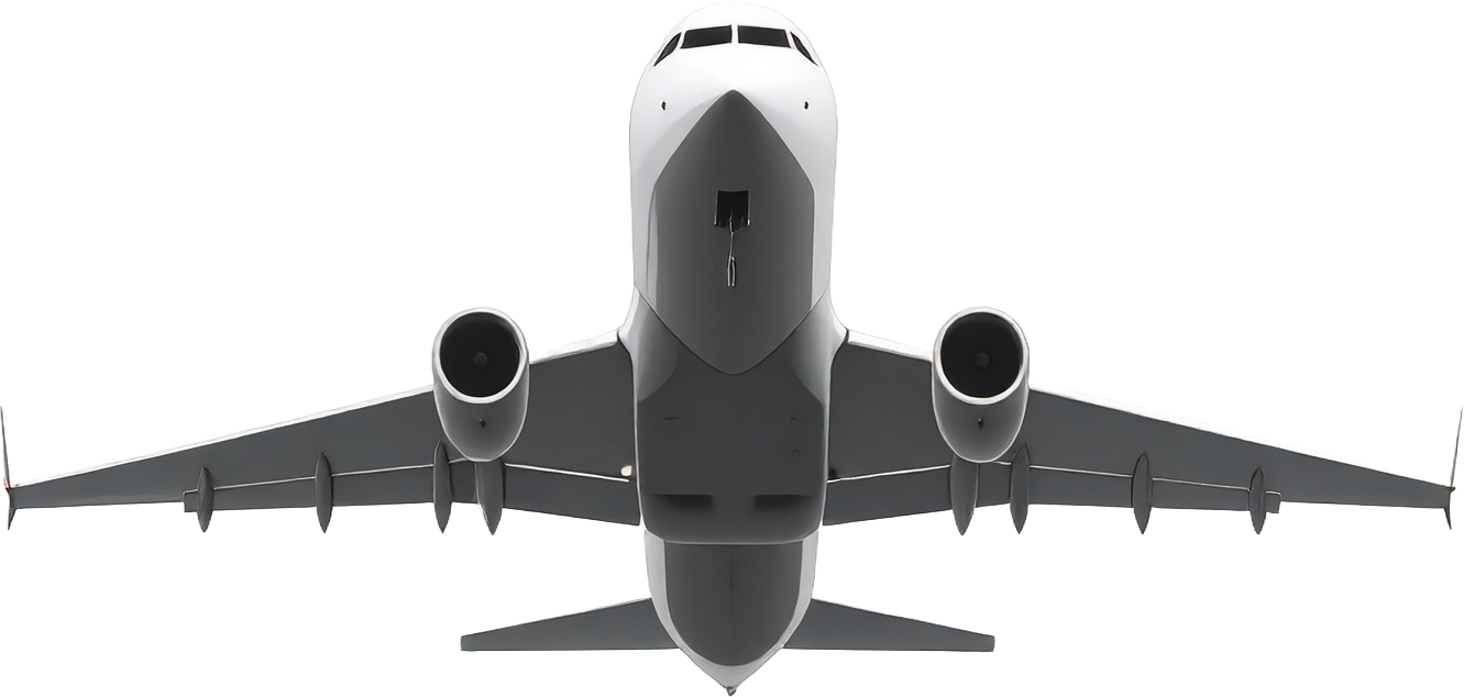 キャンペーン参加方法1